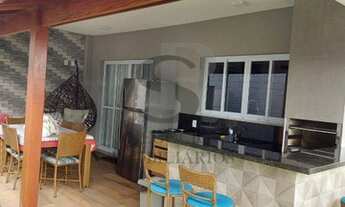 Imagem 5: Casa - Capivari - Louveira