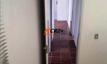 Imagem 6: Apartamento à venda, 4 quartos, 1 suíte, 1 vaga, Jardim Atlântico - Olinda/PE