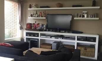 Imagem 5: Cobertura à venda em São Paulo