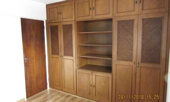 Imagem 7: Apartamento 04 Dormitórios no Paraíso