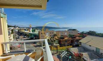 Imagem 5: Locação de Temporada em Bombinhas - SC