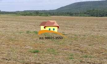 Imagem 6: Fazenda para Venda