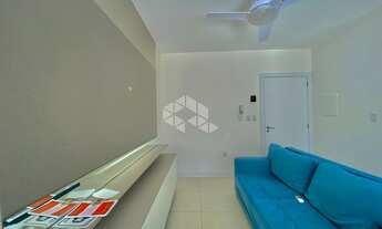 Imagem 3: CAPãO DA CANOA - Apartamento Padrão - Zona Nova