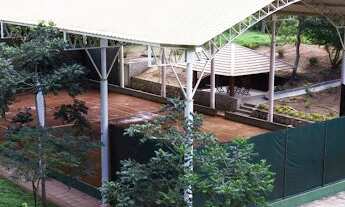 Imagem 4: TERRENO PRIVILEGIADO EM GRAVATÁ