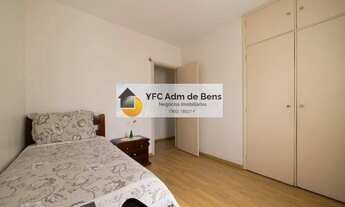 Imagem 7: São Paulo - Apartamento Padrão - Tatuapé