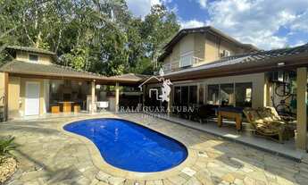 Imagem: Aquecimento Solar em todos ambientes Piscina