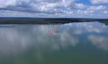 Imagem 3: Lote/terreno à venda em Felixlândia