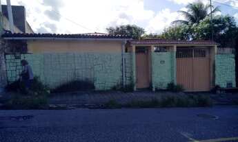 Imagem: Casa Comercial