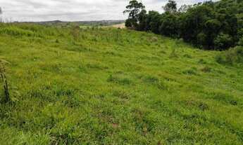 Imagem 7: Terreno Rural para Venda, 64.493,00 m², São Bento do Sul / SC, bairro Alpino