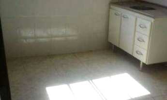 Imagem 2: Prédio comercial para locação, Mooca, São Paulo