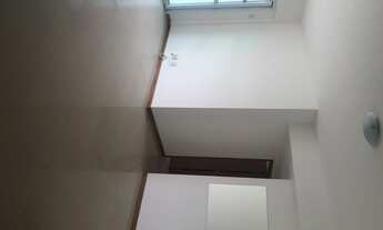 Imagem 7: Alugo ou vendo apto no Villas da Barra sendo 3 suítes, sol da manhã, andar alto