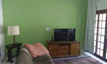 Imagem 6: Casa de 3 quartos, Maravista, Itaipu, Niterói