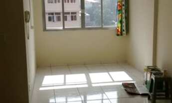 Imagem 7: Alugo apartamento Taquara