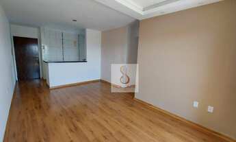 Imagem 2: Apartamento à venda no Jardim América com 70 m²