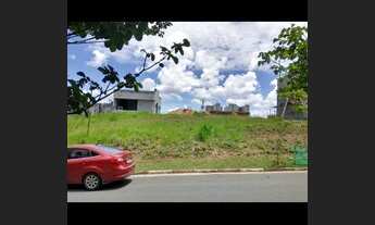 Imagem 5: Terreno no condomínio Mosaico Essence para venda em Mogi das Cruzes