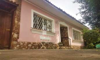 Imagem: Pacaembu Excelente local