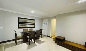 Imagem 2: Apartamento á Venda cambuci - 2 dormitórios - Suíte - Lazer total -2 vagas