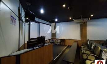 Imagem 6: Salão/Galpão (salão - sobrado