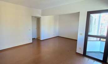 Imagem 2: ALUGO APARTAMENTO MIOLO DO CAMBUI