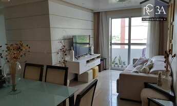 Imagem 6: Apartamento com 2 dormitórios à venda, 52 m² por R$ 270.000,00 - Vila Aricanduva - São Pau