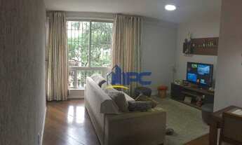 Imagem 2: Apartamento 2 quartos na Vital Brasil