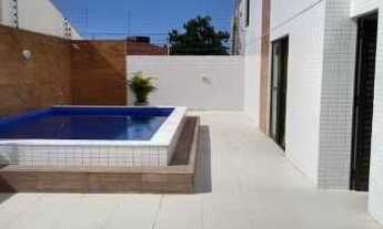 Imagem: Apartamento com 3 quartos, sendo 1 suíte