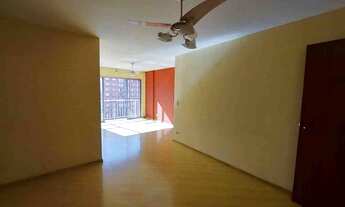 Imagem 2: SÃO PAULO - APARTAMENTO PADRÃO - CASA VERDE