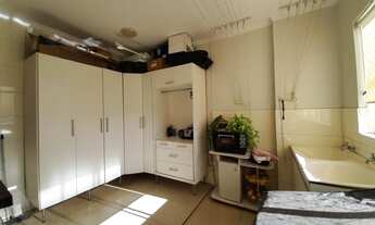 Imagem 5: Vendo Apartamento de 3 quartos no Edifício Napoli