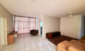 Imagem 3: Apartamento em Higienopolis 3 Dormitórios e 1 Vaga de Garagem