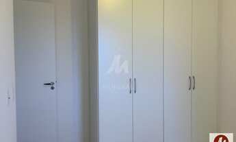 Imagem 7: Apartamento (tipo - padrao) 2 dormitórios, cozinha planejada, portaria 24hs, lazer, espaço