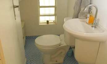 Imagem 7: Sobrado para venda Jardim Germânia