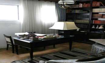 Imagem 6: Apartamento residencial para venda e locação, Gonzaga, Santos