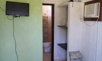 Imagem 5: Casa de praia Casa com 4 dormitórios