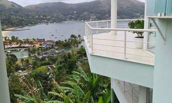 Imagem 2: Casa Mansão condomínio Portogalo Costa Verde Angra dos Reis