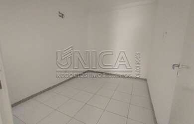 Imagem 7: Alugue Apartamento no Residencial Belanete Araújo