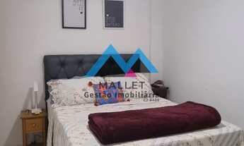 Imagem 3: APARTAMENTO RESIDENCIAL em RIO DE JANEIRO - RJ, CENTRO