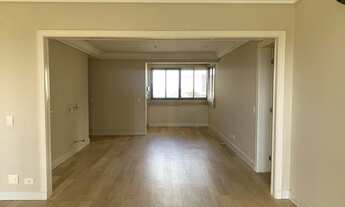 Imagem 5: Apartamento com vista incrível e 3 dormitórios, 182 m² - venda por R$ 1.689.909 ou aluguel
