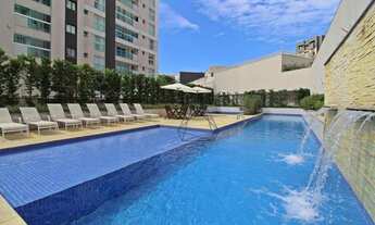 Imagem: Apartamento com 3 quartos à venda, 79 m²