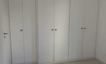 Imagem 7: APARTAMENTO COM FINO ACABAMENTO NO MELHOR DA VILA MASCOTE!