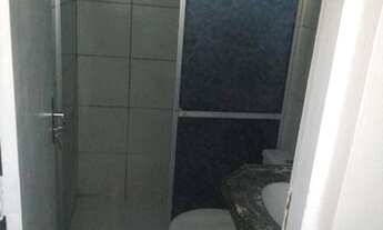 Imagem 6: Casa com 3 dormitórios para alugar, 80 m² por R$ 1.100,00/mês - Parquelândia - Fortaleza/C