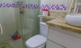 Imagem 6: APARTAMENTO PARA VENDA