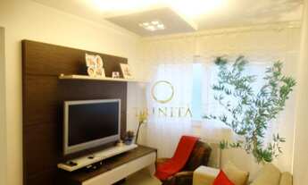 Imagem 7: Apartamento com 3 dormitórios à venda, 84 m² por R$ 1.249.900,00 - Botafogo - Rio de Janei