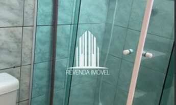 Imagem 13: APARTAMENTO PARA VENDA (ao lado do shopping aricanduva