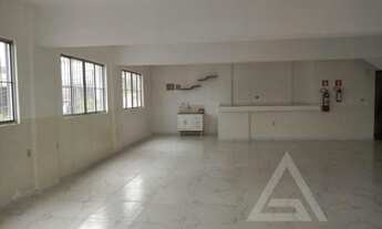 Imagem 3: Comercial - Km 18