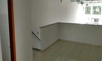 Imagem 5: Galpão para locação, Cidade Nova, Indaiatuba, SP