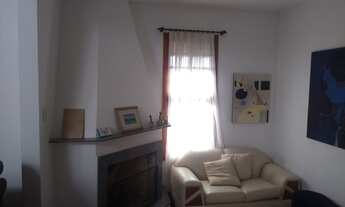 Imagem 4: Cobertura duplex para venda, possui 260 m², com 05 quartos, no Parque Arco Iris - Atibaia