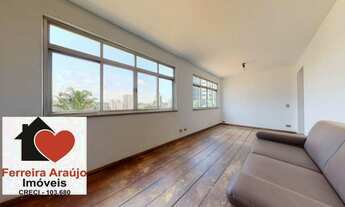 Imagem: APARTAMENTO COM FINO ACABAMENTO NO MELHOR