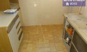 Imagem 5: Apartamentos para alugar em Campinas/SP - Alugue o seu apartamentos aqui!