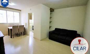 Imagem 4: Curitiba - Apartamento Padrão - Batel