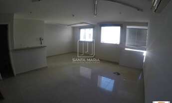 Imagem 3: Sala comercial (sala - edificio coml.) , portaria 24 horas, elevador, em condomínio fechad